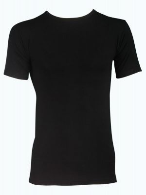 ViTALE ORGANiC BAMBOO TEXTiLE  - 